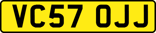 VC57OJJ