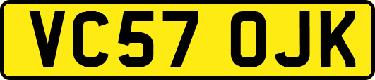 VC57OJK