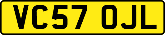 VC57OJL