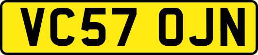 VC57OJN