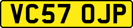 VC57OJP