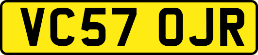 VC57OJR