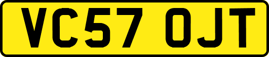 VC57OJT