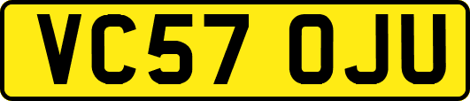 VC57OJU