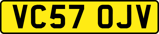 VC57OJV