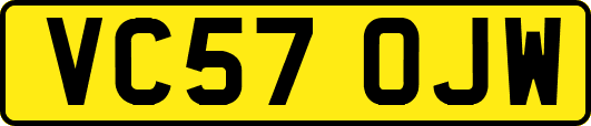 VC57OJW