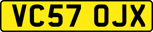 VC57OJX