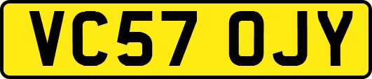 VC57OJY