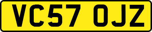 VC57OJZ