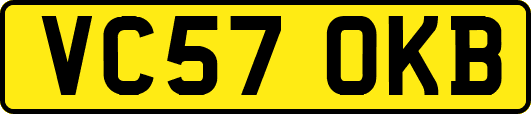 VC57OKB