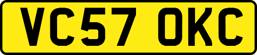 VC57OKC