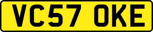 VC57OKE