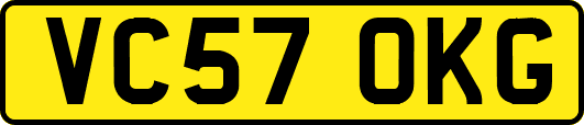 VC57OKG