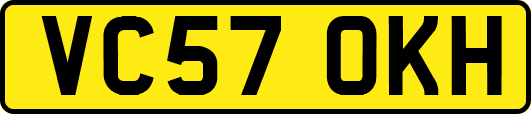VC57OKH