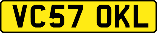 VC57OKL