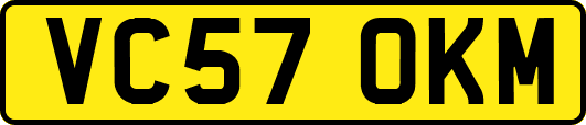 VC57OKM