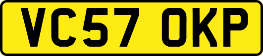 VC57OKP