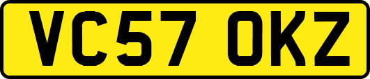 VC57OKZ