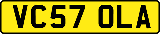 VC57OLA