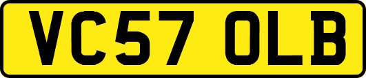 VC57OLB