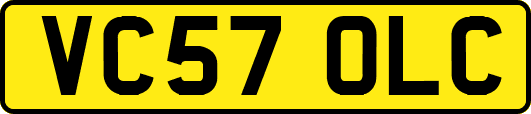 VC57OLC