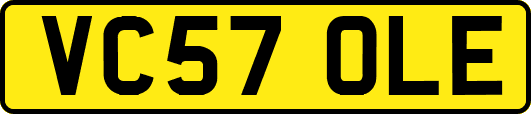 VC57OLE