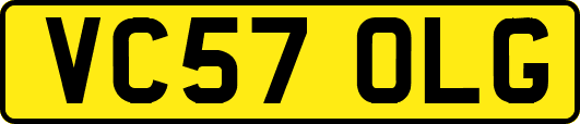 VC57OLG