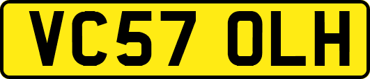 VC57OLH
