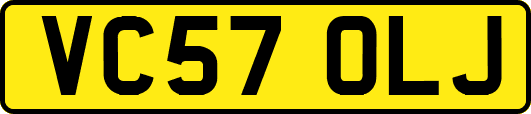 VC57OLJ