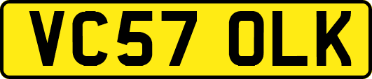 VC57OLK
