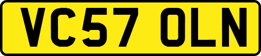 VC57OLN
