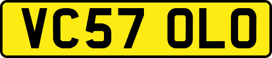 VC57OLO