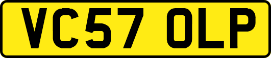 VC57OLP
