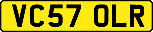 VC57OLR