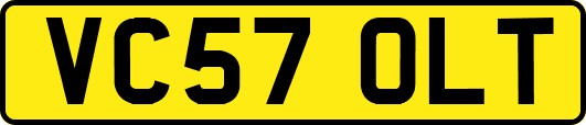 VC57OLT
