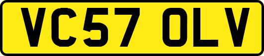 VC57OLV