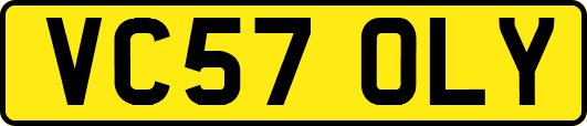 VC57OLY