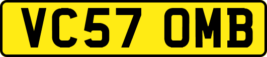VC57OMB