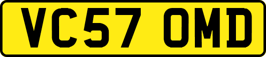 VC57OMD