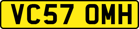 VC57OMH