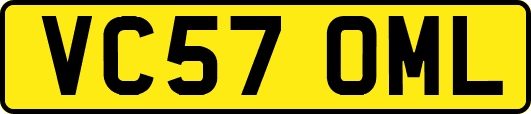 VC57OML