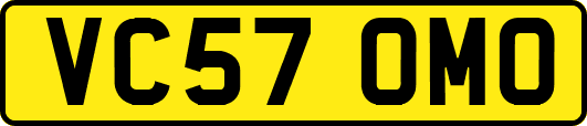 VC57OMO