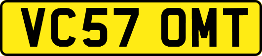 VC57OMT