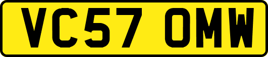 VC57OMW