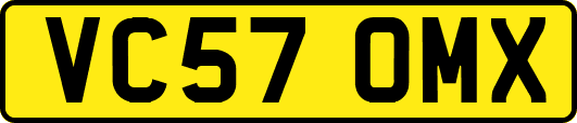 VC57OMX