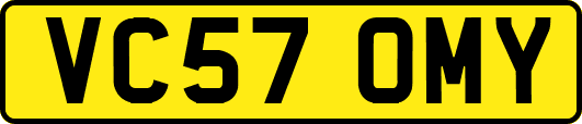 VC57OMY