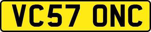 VC57ONC