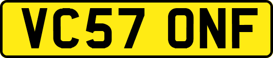 VC57ONF