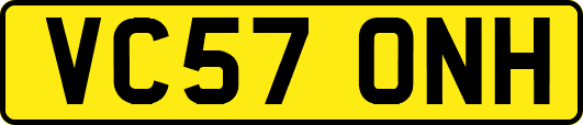 VC57ONH