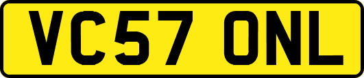 VC57ONL